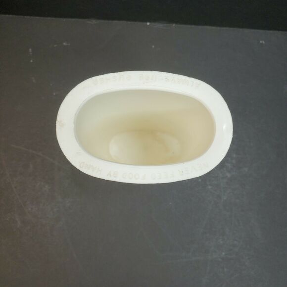 Hamilton Beach Scovill Food Pusher 721-1 6 Speed Continuous Feed - Picture 2 of 5